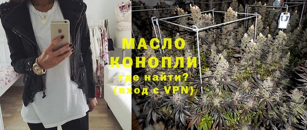 прущая мука Арсеньев