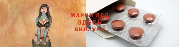 прущая мука Арсеньев