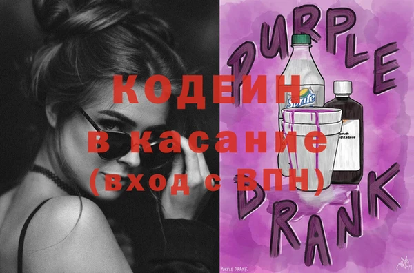 прущая мука Арсеньев