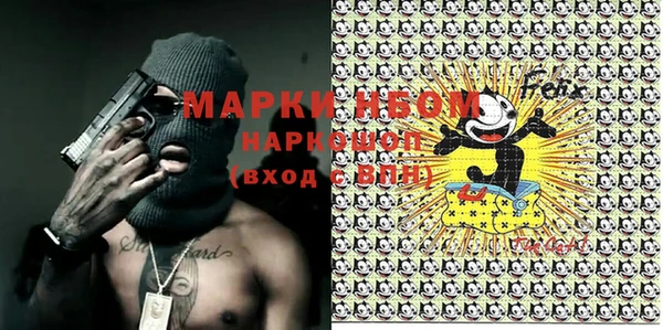 прущая мука Арсеньев