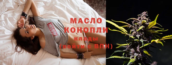 прущая мука Арсеньев