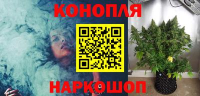 гидропоника Гай