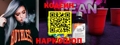 меф Гатчина
