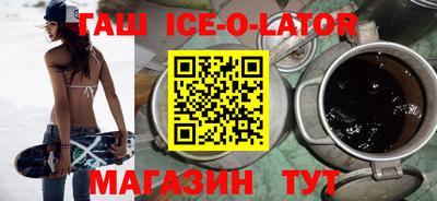 гидропоника Гай