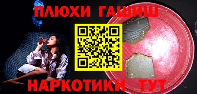 гидропоника Гай